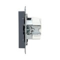 abovo_e909886edc7109e288597c36beea7a6a