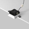 abovo_e91d2a29-adc6-440d-ac11-b6f12ecfa7be_render_mounting_components_dl056-8w3-4-6k-w_standard