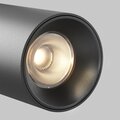 abovo_e95d6c41-2c81-4769-a2d1-4f24235e0740_009standard_render_element_tr163-1-5w3k-m-b_w_standard