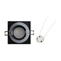 abovo_e9709179-052e-452b-8458-9c5853dfaa6b_photo_fastening_vgl7375dlb-01b1_standard