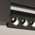 abovo_e9a1516a-c6de-45d0-8890-db04f9404ab7_039standard_render_cmyk_tr010-1-20w3k-m-b_w_standard