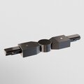 abovo_e9ac5d5e-e1ed-4f64-97f4-5c12b78a39e8render_main_image_tra001cs-11b_standard