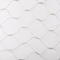 abovo_e_215-133