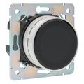 abovo_e_kr-78-0728-1