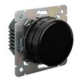 abovo_e_kr-78-0728-3