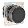 abovo_e_kr-78-0728-6