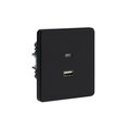 abovo_e_kr-78-0734-3