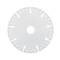 abovo_e_kr-90-0100-2