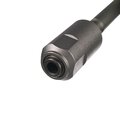 abovo_e_kr-91-0230