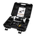 abovo_e_kr-pt-250