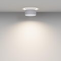 abovo_ea7ef107-f24c-4f6e-b540-9ecbbbe334eb_027standard_render_additional_perspective_dl062-gu10-w_standard