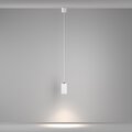 abovo_ea7f94ee-f07d-4b94-9ba2-9bd0be809b7d_027standard_render_additional_perspective_p100pl-20w4k-w_standard