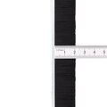 abovo_eb-1107_2