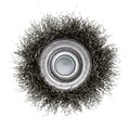 abovo_eb-iss1_5