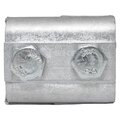abovo_eb68e42892ad5cbce43714ddc49f96c9