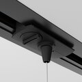 abovo_ebaca736-69a4-40ca-8ba7-e2d3e2c3a7e5_027standard_render_additional_perspective_tra011-1-a-b_standard