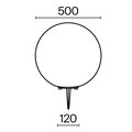 abovo_ebae3504-cacd-43b4-ad02-0f6a04a0f253_020standard_o594fl-01w1_blueprint_standard_(1)