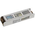 abovo_ec77010fc7f267c89781133f9d38d52f