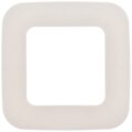 abovo_ece932fecd688eafe6992dff3f23e1c5c9eb78962bec8ec1e42350b8df3b3a73