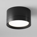 abovo_ed3f882d-aff5-4277-a38b-eafdf306fb7f_026standard_render_main_image_c086cl-gx53-srd-b_standard