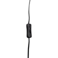 abovo_ed545c9b-4d6a-46a7-9abb-a8adf3aa9d54_0033standard_photo_fastening_fr5493wl-01b1_standard