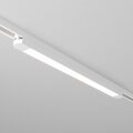 abovo_ed8e1fa1-708c-4b8e-97cd-8ff8e83b3c34_render_main_image_tr000-1-24w4k-w_1_standard