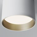 abovo_eda19b33-bad0-438f-9456-2f87d39d4839_009standard_render_element_c096l-gx53-wbs_w_standard