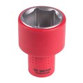 abovo_edea63ef-17c2-11ec-8332-0cc47a688191