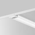 abovo_edfcbc1f-9a81-4a83-9493-3e1242cd7c8c_render_additional_perspective_631004_standard