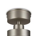 abovo_ee0fdbb2-36fb-45b0-9871-81ce19049a71_photo_mounting_components_fr5339cl-01n_standard_(1)