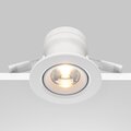 abovo_ee3163aa-0c8d-41da-aeec-428bded1e575_render_mobility_and_control_feature_dl014-6-l9w_standard