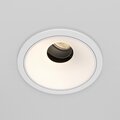 abovo_eeae00fb-1b4e-441d-9d62-a2d9458ea424_render_additional_perspective_dl057-10w4k-w_standard_(1)