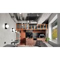 abovo_ef48dbae-7502-46d8-92c3-ef44b9d4db5e_photo_design_project_mod324wl-01b_standard