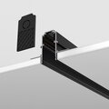 abovo_ef56bf2a-6d8b-45f9-88f7-f6308b5828c0_027standard_render_additional_perspective_trx034-422b_standard