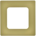 abovo_ef60bad4f2785cf58b67bf8df98f9f7252d3b5961c1fe3c72ff3610bf54ee52e