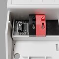 abovo_efa1f790-1d3a-451b-8943-1e9fb4a1e3be_031standard_render_technical_feature_psl-dl40-3cct-550-700ma_standard