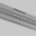 abovo_efb785ae-b154-4dd6-9dfd-275c048107cf_034standard_image_photo_tra034d-c-42s_standard
