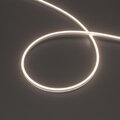 abovo_efd5bc4b063ec14eb5e397622f09e915