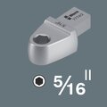 abovo_einsteckwerkzeuge_7774_2_5_16_zoll_bits