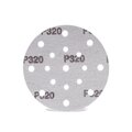 abovo_el-aps0320-3
