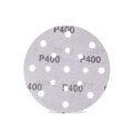abovo_el-aps0400-3