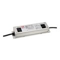 abovo_elg-150-24da-3y