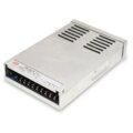 abovo_erp-350-24