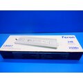 abovo_etm1780814