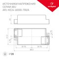 abovo_f05940cd665add4ab44b9f25253d1662