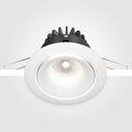 abovo_f06da5d4-f1ee-4be1-8c8e-b6d4a0e9270e_mobility_and_control_feature_dl031-l12w4k-w_standard