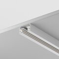 abovo_f0a8c55e-c444-4f02-bcb8-c85c24d40f1f_026standard_render_main_image_trx001-113w_standard