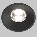 abovo_f0b71211-f775-44e1-b937-56484b01d30e_render_element_dl058-12w4k-b_w_standard_(1)