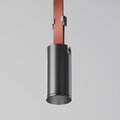 abovo_f0f60a84-0e4e-4763-818e-f0ce8cc9b7cb_027standard_render_additional_perspective_tra130cnw-b_standard