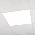 abovo_f0fa5c06526e024eaca7a5fd891fb62b
